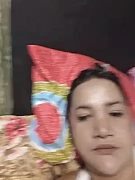 ChelSeyMystery