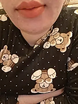 coco_zozi