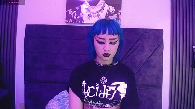 Pola_Pnk
