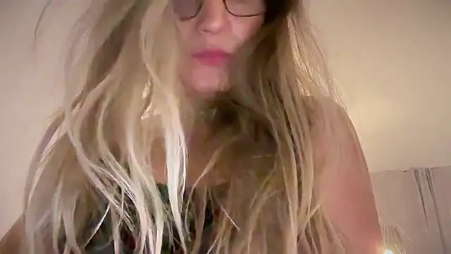 MoonieBlu