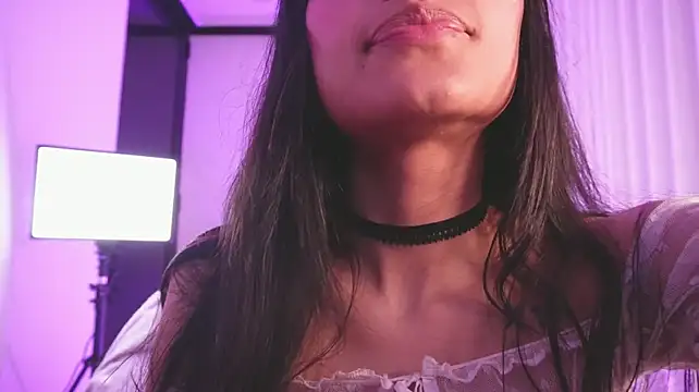Valeria_777__
