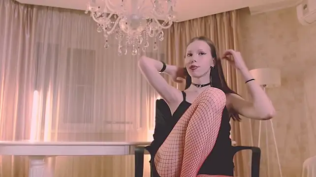 Pussy_without_pussy1