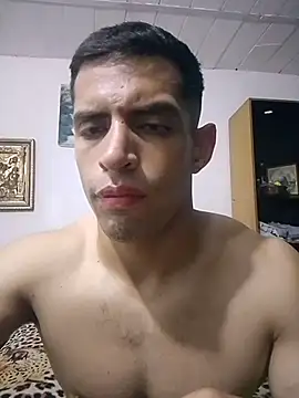BelloriniTR