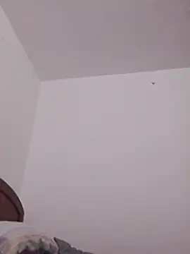 cachonda69-