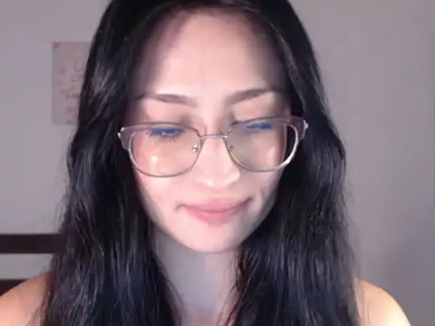 AndraCyruss_