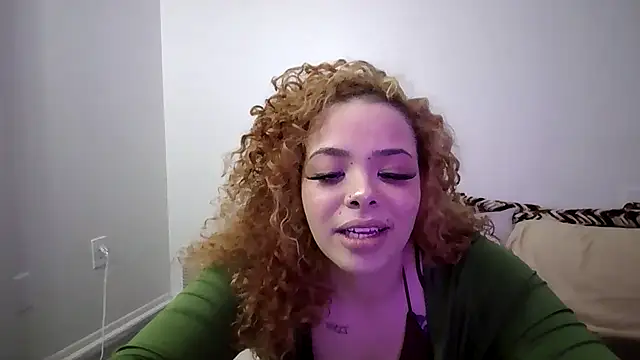missamaraa