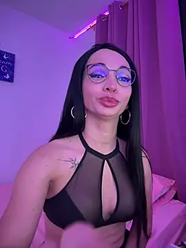 belladolce22