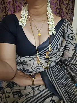 tamil_rose471