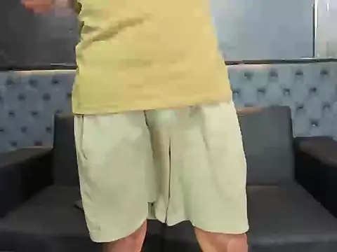 Andres_Bless