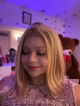 barbiee_doll1