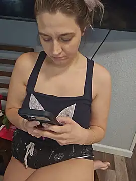 ScarletsWeb