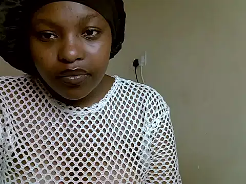 Lovely_pookie