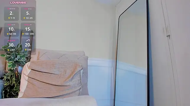 kendra_fit