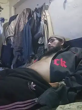 Hairy_mannn2
