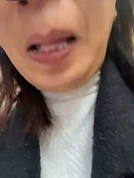 ANNA_PINK0911