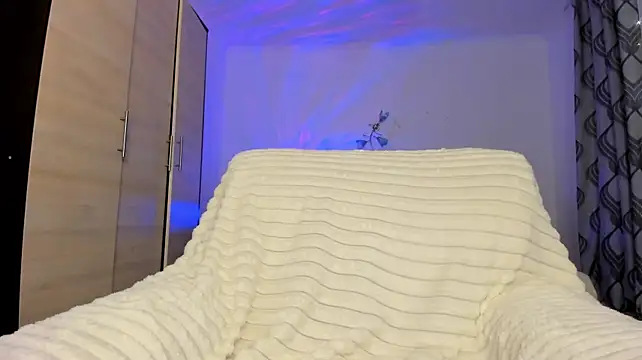 PlayfulDaisy