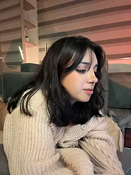 dani-nari