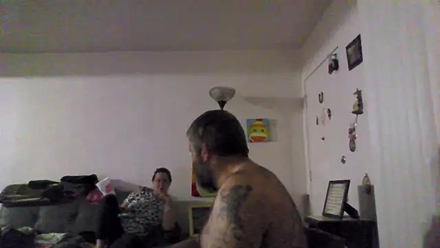 Gilfnympho420