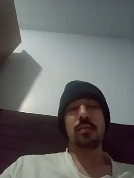 Ericksexual