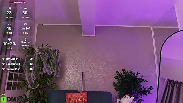 ReynaRush_