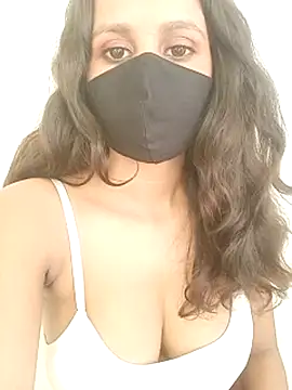Priya_strip1