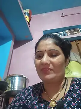 Karishma_bhabi02