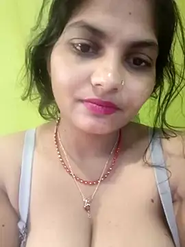 Rayi_Hot_8