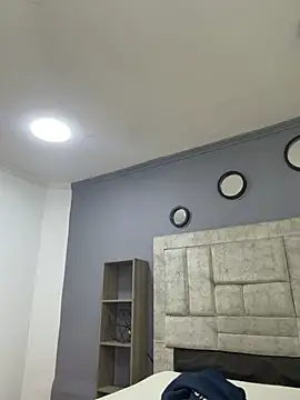 Maximo_Juli