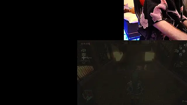 MrFrizby6211