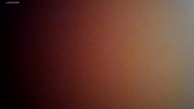 BlueJaguarAndy