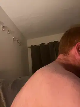 comfortinglover1