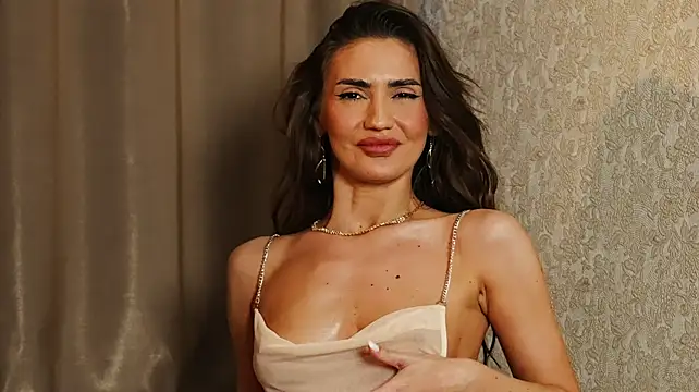 Kendall_Ivy