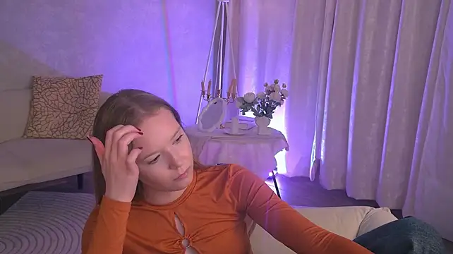 Mavli_Haririi