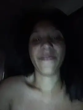Amandasafadinha31