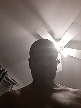 Blackscorpiondick