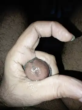 balio1