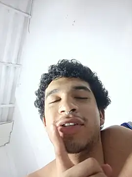 Danuwu_