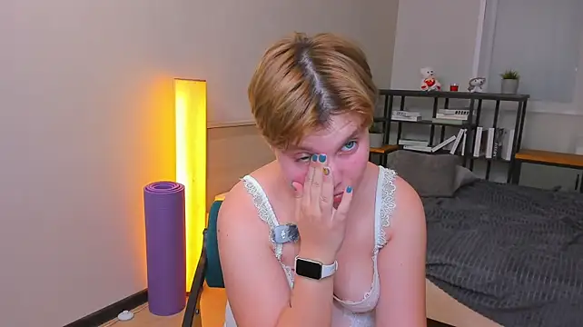 IsabelTelle