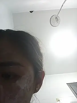 hero_bayby