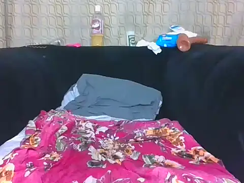savage_sweet7