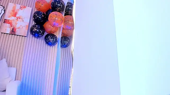 A_Nova_