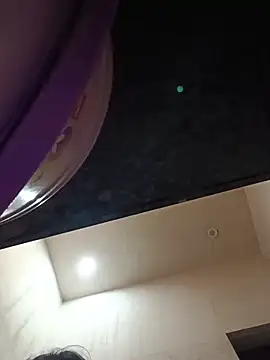 mahi_4763