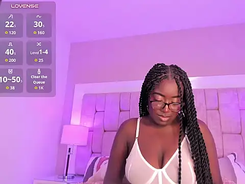 SheylaMunn