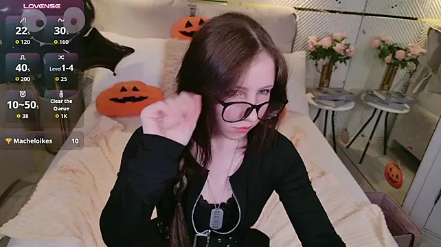 Alice_Calm