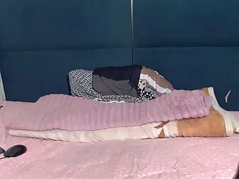 BiancaX1