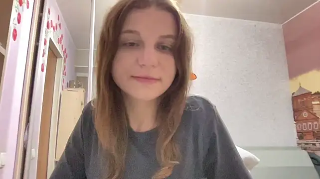 DenisseHodes webcam