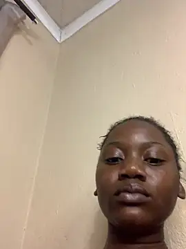 ClassicBarbieeOfficial
