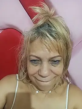 Jazminlover04