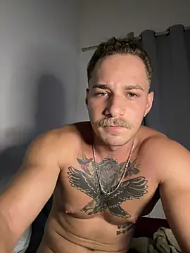roberthrichardc