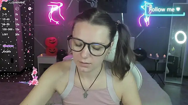 luvmilena